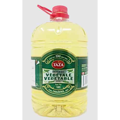 http://atiyasfreshfarm.com/public/storage/photos/1/Products 6/Taza Vegetable Oil 3l.jpg